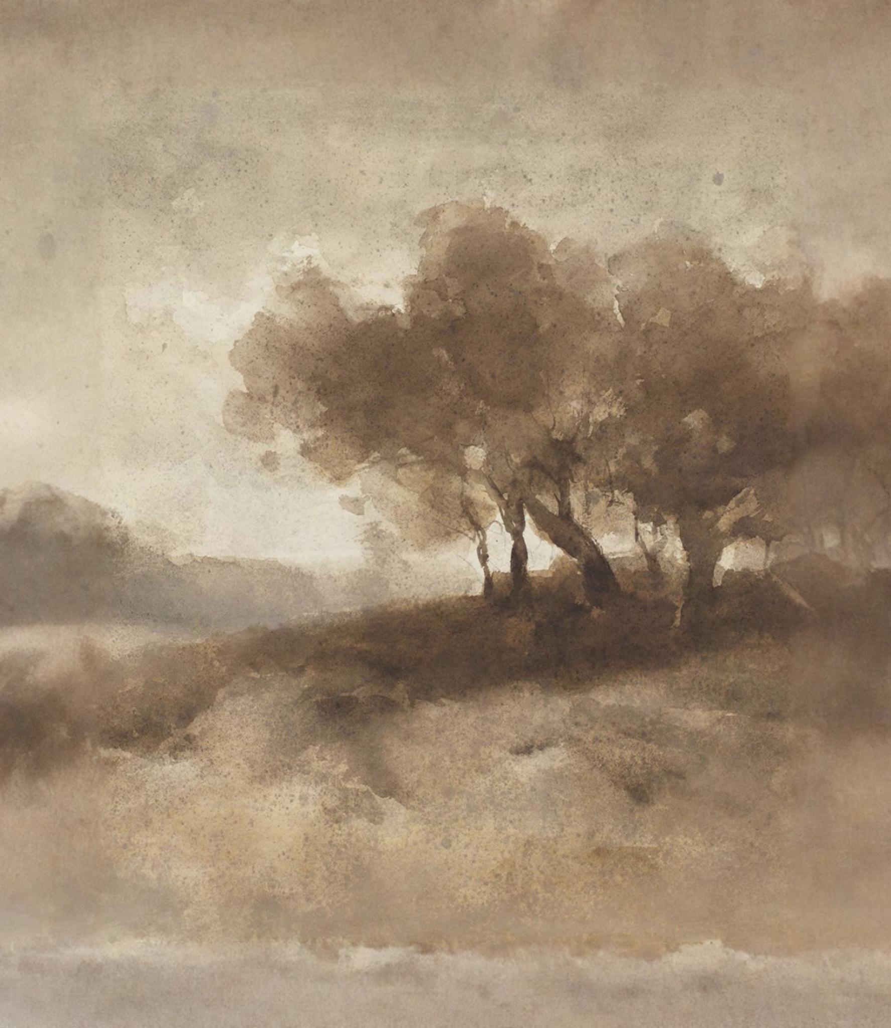 Art & Craft Night at Tender Heart Vintage